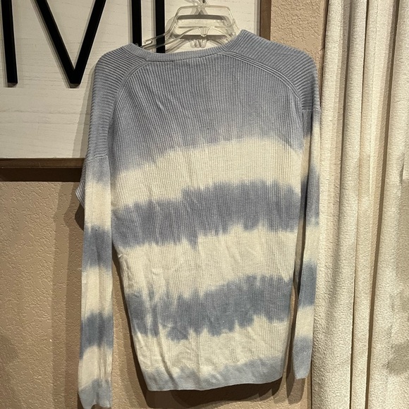 Splendid‎ cardigan NWT - Picture 2 of 3